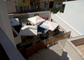 Edificio all\'aperto - Commercial Activity Laterza - photo 7