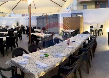 Terrazza - Commercial Activity Laterza - photo 8