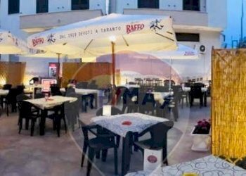 Non correlato - Commercial Activity Laterza - photo 9