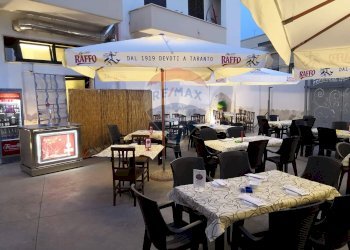 Terrazza - Commercial Activity Laterza - photo 10