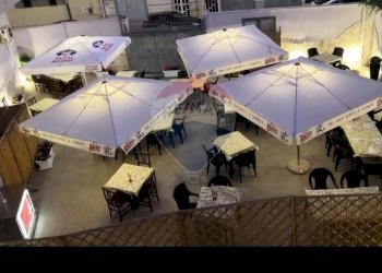 Documenti - Commercial Activity Laterza - photo 12