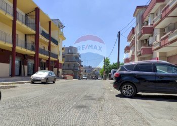 Edificio all\'aperto - Commercial Activity Laterza - photo 5