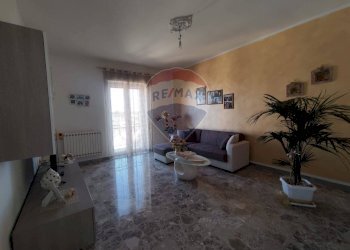 Soggiorno - Appartamento Laterza - foto 1