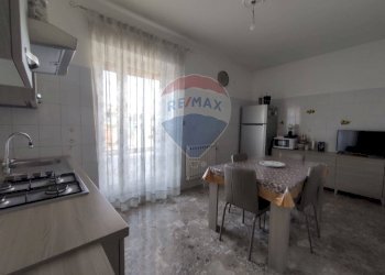 Cucina - Appartamento Laterza - foto 4