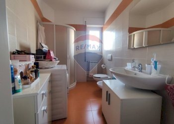 Bagno - Appartamento Laterza - foto 7