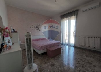 Camera / camera da letto - Appartamento Laterza - foto 8