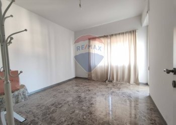 Stanza vuota - Appartamento Laterza - foto 11