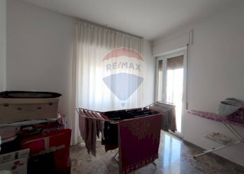 Sala da pranzo - Appartamento Laterza - foto 12