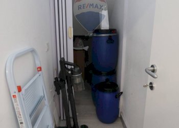 Non correlato - Locale Commerciale Matera - foto 4