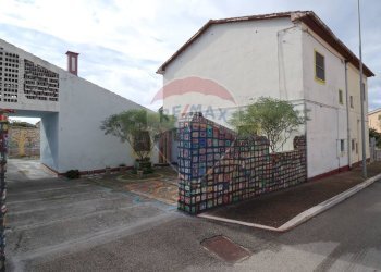 Casa all\'aperto - Casa semi indipendente Matera - foto 1