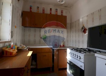 Cucina - Casa semi indipendente Matera - foto 5