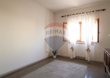 Stanza vuota - Casa semi indipendente Matera - foto 9