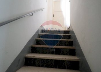 Scale - Casa semi indipendente Matera - foto 11