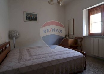 Camera / camera da letto - Casa semi indipendente Matera - foto 12