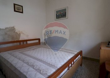 Camera / camera da letto - Casa semi indipendente Matera - foto 13