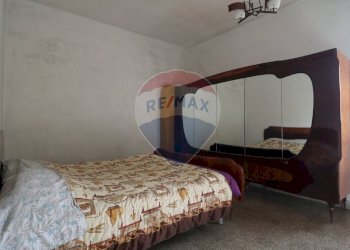 Camera / camera da letto - Casa semi indipendente Matera - foto 15