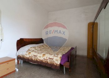 Camera / camera da letto - Casa semi indipendente Matera - foto 16