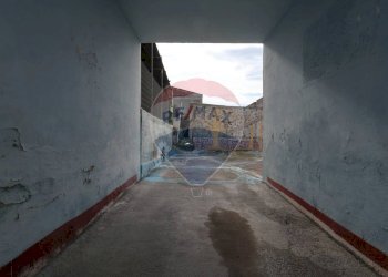 Parcheggio - Casa semi indipendente Matera - foto 18