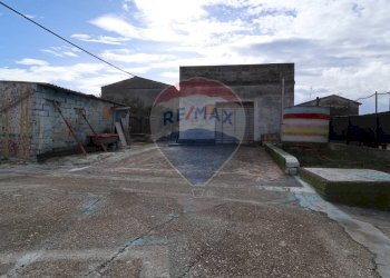 Casa all\'aperto - Casa semi indipendente Matera - foto 21