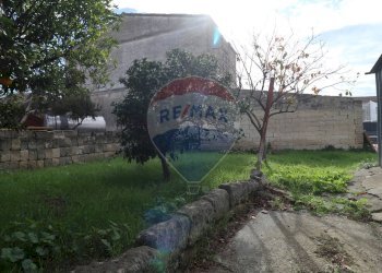 Giardino - Casa semi indipendente Matera - foto 25