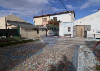 Casa all\'aperto - Casa semi indipendente Matera - foto 27