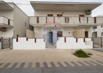 Edificio all\'aperto - Appartamento Ginosa - foto 1