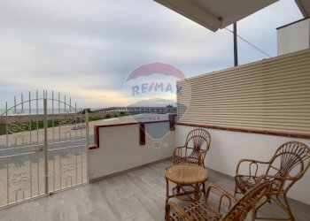 Balcone - Appartamento Ginosa - foto 4