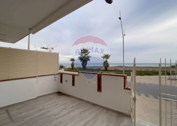 Terrazza - Appartamento Ginosa - foto 5