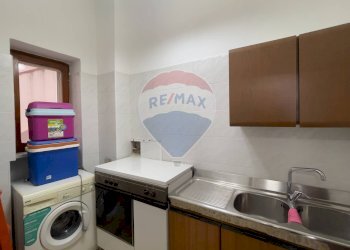 Cucina - Appartamento Ginosa - foto 8