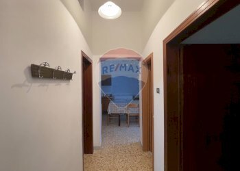 Hall / corridoio - Appartamento Ginosa - foto 9