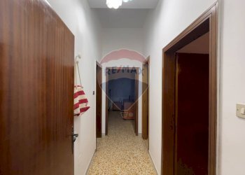 Hall / corridoio - Appartamento Ginosa - foto 10