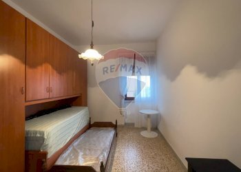 Camera / camera da letto - Appartamento Ginosa - foto 11