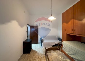 Camera / camera da letto - Appartamento Ginosa - foto 12