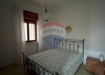 Camera / camera da letto - Appartamento Ginosa - foto 14