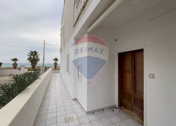 Terrazza - Appartamento Ginosa - foto 16