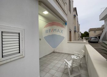 Terrazza - Appartamento Ginosa - foto 18