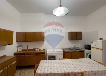 Cucina - Appartamento Ginosa - foto 19