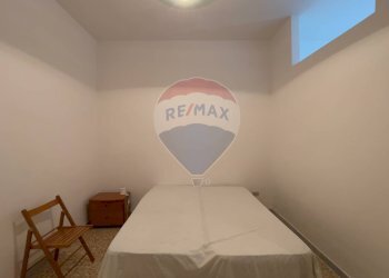 Camera / camera da letto - Appartamento Ginosa - foto 21