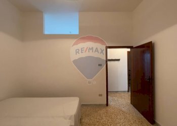 Camera / camera da letto - Appartamento Ginosa - foto 22