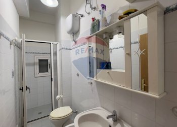 Bagno - Appartamento Ginosa - foto 23