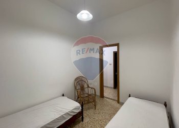 Camera / camera da letto - Appartamento Ginosa - foto 24