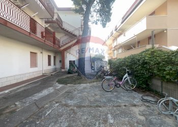 Edificio all\'aperto - Quadrilocale Ginosa - foto 2