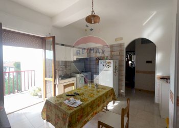 Cucina - Quadrilocale Ginosa - foto 5