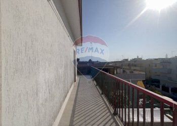 Balcone - Quadrilocale Ginosa - foto 8