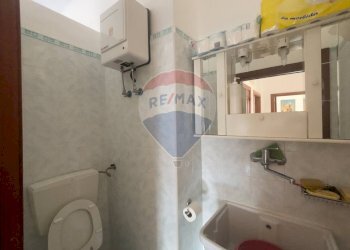 Bagno - Quadrilocale Ginosa - foto 9