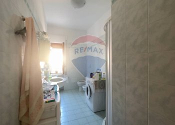 Bagno - Quadrilocale Ginosa - foto 11