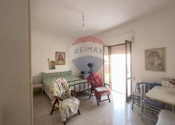 Camera / camera da letto - Quadrilocale Ginosa - foto 12