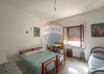 Camera / camera da letto - Quadrilocale Ginosa - foto 13