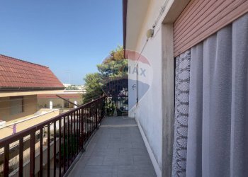 Balcone - Quadrilocale Ginosa - foto 14