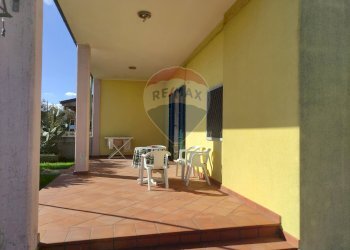 Terrazza - Villa Laterza - foto 4
